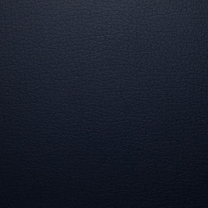 Marine - Columbia 2-Way Stretch