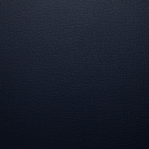 Marine - Columbia 2-Way Stretch