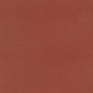 Topaz Mist - Rush Series