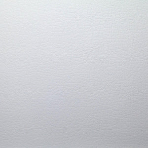 Silver Pearl - Columbia 2-Way Stretch