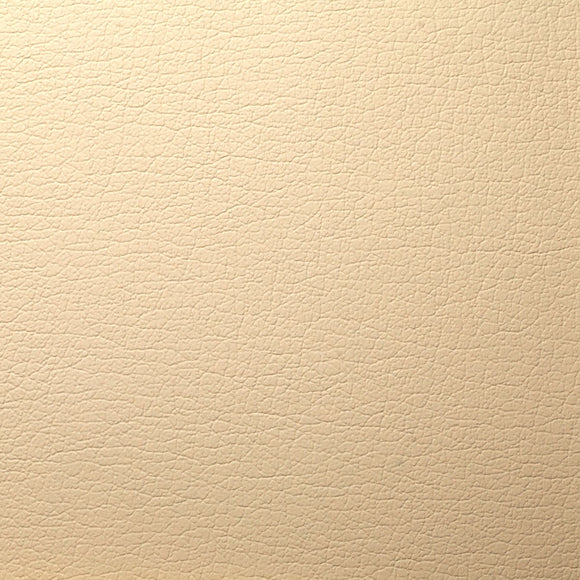 Vanilla - Columbia 2-Way Stretch