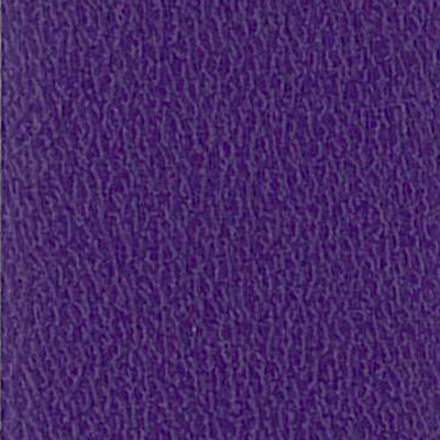 Allsport Vinyl - Bright Violet