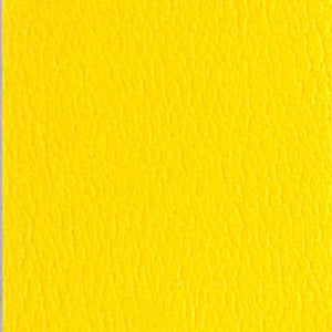 Allsport Vinyl - Bright Yellow