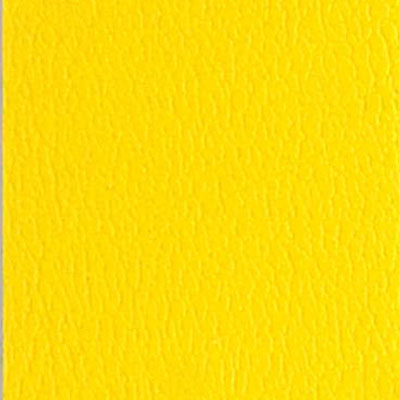 Allsport Vinyl - Bright Yellow