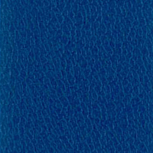 Allsport Vinyl - Royal Blue