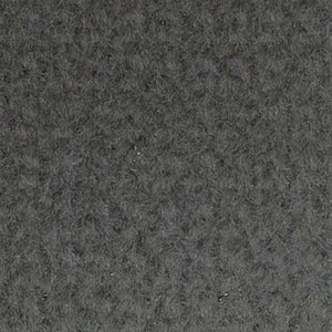 Dark Charcoal - Chino Series Auto Cloth