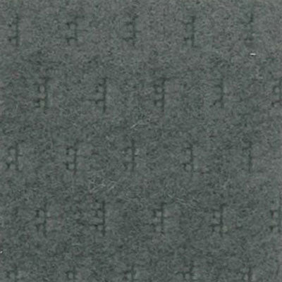 Medium Dark Grey - Jupiter Series Auto Cloth