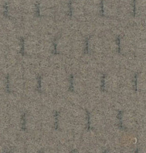 Parchment - Jupiter Series Auto Cloth