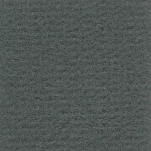 Medium Dark Grey - Neptune Series Auto Cloth
