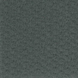 Medium Dark Grey - Saturn Series Auto Cloth