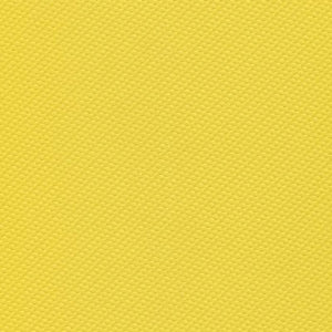 Caution Yellow - Carbon Fiber Vinyl