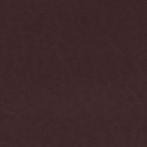 Rosewood - Eclipse Series Vinyl