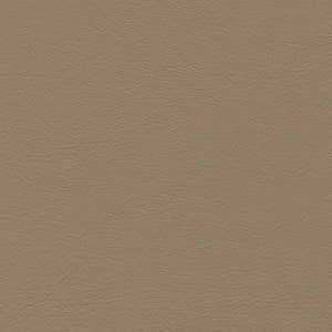 Medium Parchment - G-Grain Series Vinyl