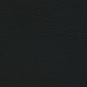 Graphite Black - Honda Series Vinyl