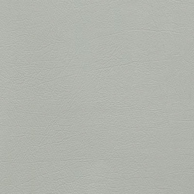 Dove Grey - Luxor Series Vinyl