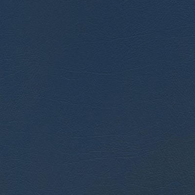 Liberty Blue - Luxor Series Vinyl