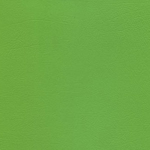 Mountain Ridge Green - Luxor Series Vinyl