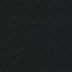Black - Madrid Series Vinyl