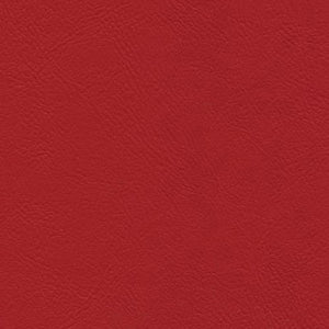 Bright Red - Madrid Series Vinyl