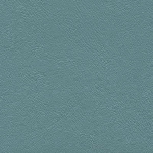 Met Light Blue - Madrid Series Vinyl