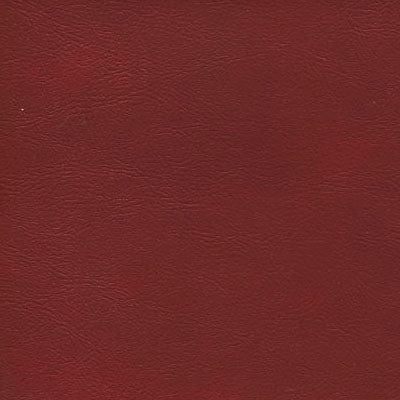 Canyon Red - Montana Series Vinyl