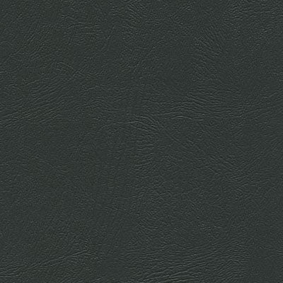 Graphite - Monticello Series Vinyl