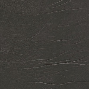 Charcoal Gray - Oxen Series Vinyl