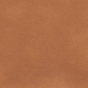 Camel - Sierra Series Vinyl