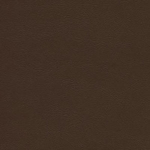 Dark Brown - Sierra Series Vinyl