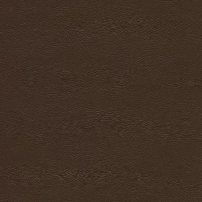 Dark Brown - Sierra Series Vinyl