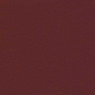Dark Red - Sierra Series Vinyl