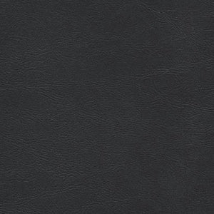 Charcoal - Sierra Leather Mate Series Vinyl