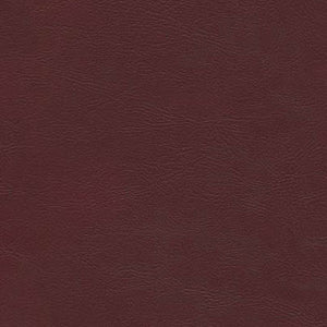 Garnet - Sierra Leather Mate Series Vinyl