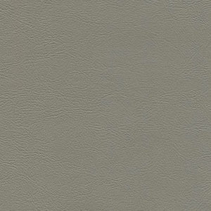 Light Gray - Sierra Leather Mate Series Vinyl
