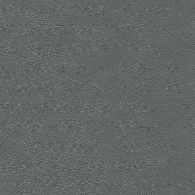 Medium Dark Gray - Sierra Series Vinyl