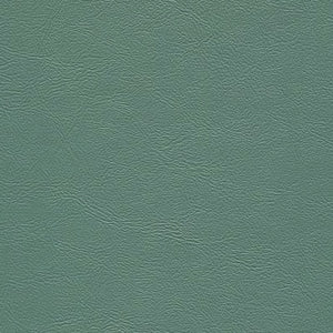 Met Light Turquoise - Sierra Series Vinyl