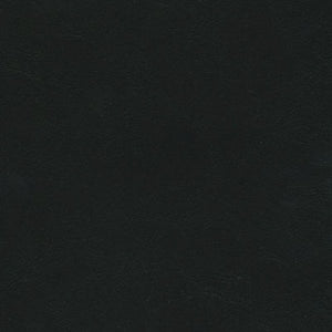 Black - Wallaby Series Vinyl