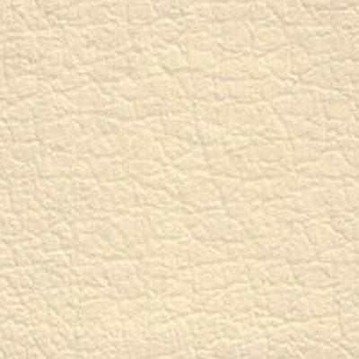 French Vanilla - LuxorLeather Soft Touch Plus