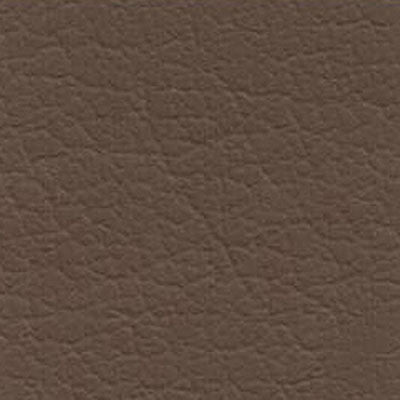 Sable - LuxorLeather Soft Touch Plus