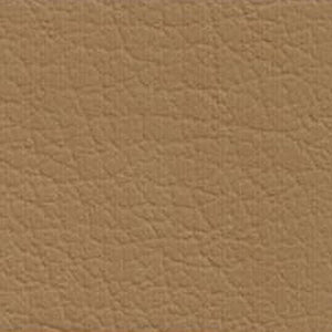 Sand - LuxorLeather Soft Touch Plus