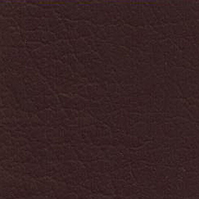 Jacobean - LuxorLeather Soft Touch Plus