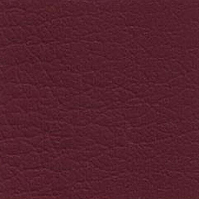 Rosewood - LuxorLeather Soft Touch Plus