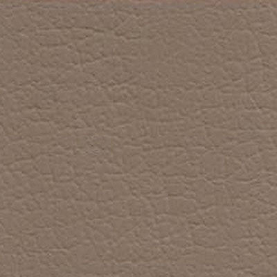 Papyrus - LuxorLeather Soft Touch Plus