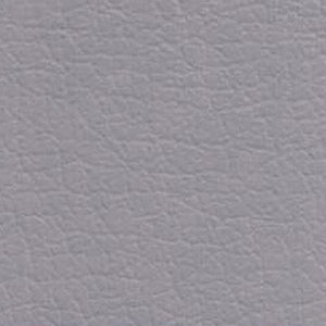 Dove Grey - LuxorLeather Soft Touch Plus