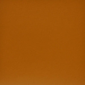 Apricot - LuxorLeather Soft Touch Plus