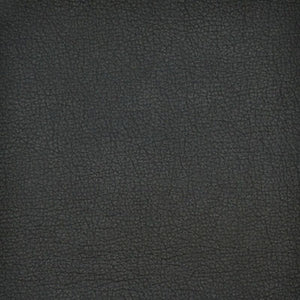 Charcoal - LuxorLeather Soft Touch Plus