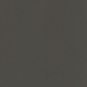 Deanston - Aircraft Leather