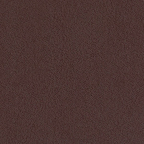 Monifieth - Aircraft Leather
