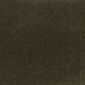 Earth Scape - AC 7314 Series