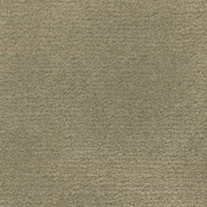 Linen Canvas - AC 7314 Series